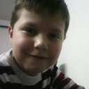 Muhammet Ali Solak - @solakali230 - Twitter