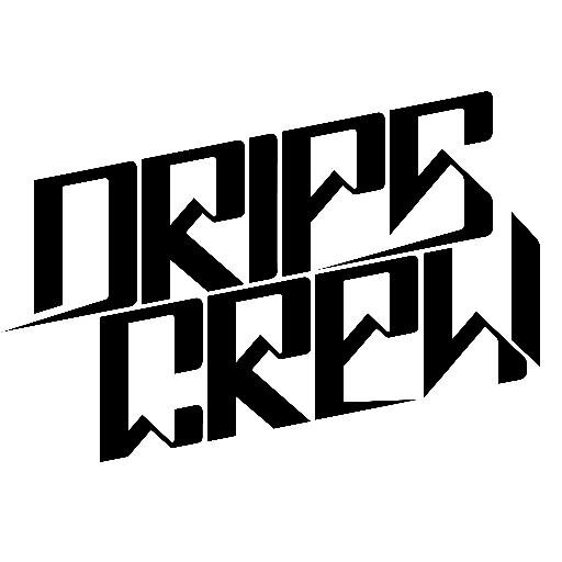 Crew de Danza Urbana conformado por Bailarines Venezolanos @Wamp1059  @JuanC_Viloria @gabrielHerinqu1 / Contrataciones: dripscrewoficial@gmail.com