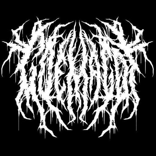 Goemagot's profile picture. Technical Slamming Death Metal from Upstate, NY. For more updates: http://t.co/aJ9pCj8LIH