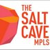TheSaltCaveMinnesota (@thesaltcavemn) Twitter profile photo
