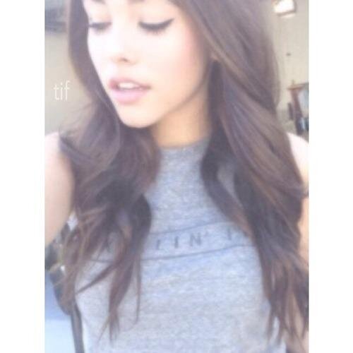 they call me touchy. {fl/rp}