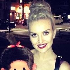 ziam na veia, zerrie na cadeia