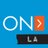 OnwardSearchLA's profile image