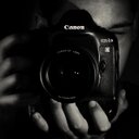 jonasmerlin - @JonasMerlinJohn - Twitter