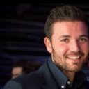 Andrea Capasso - @andreacapasso82 - Twitter