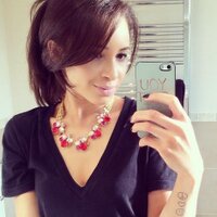 دانيل بيزر (@parodydanielle) 's Twitter Profile