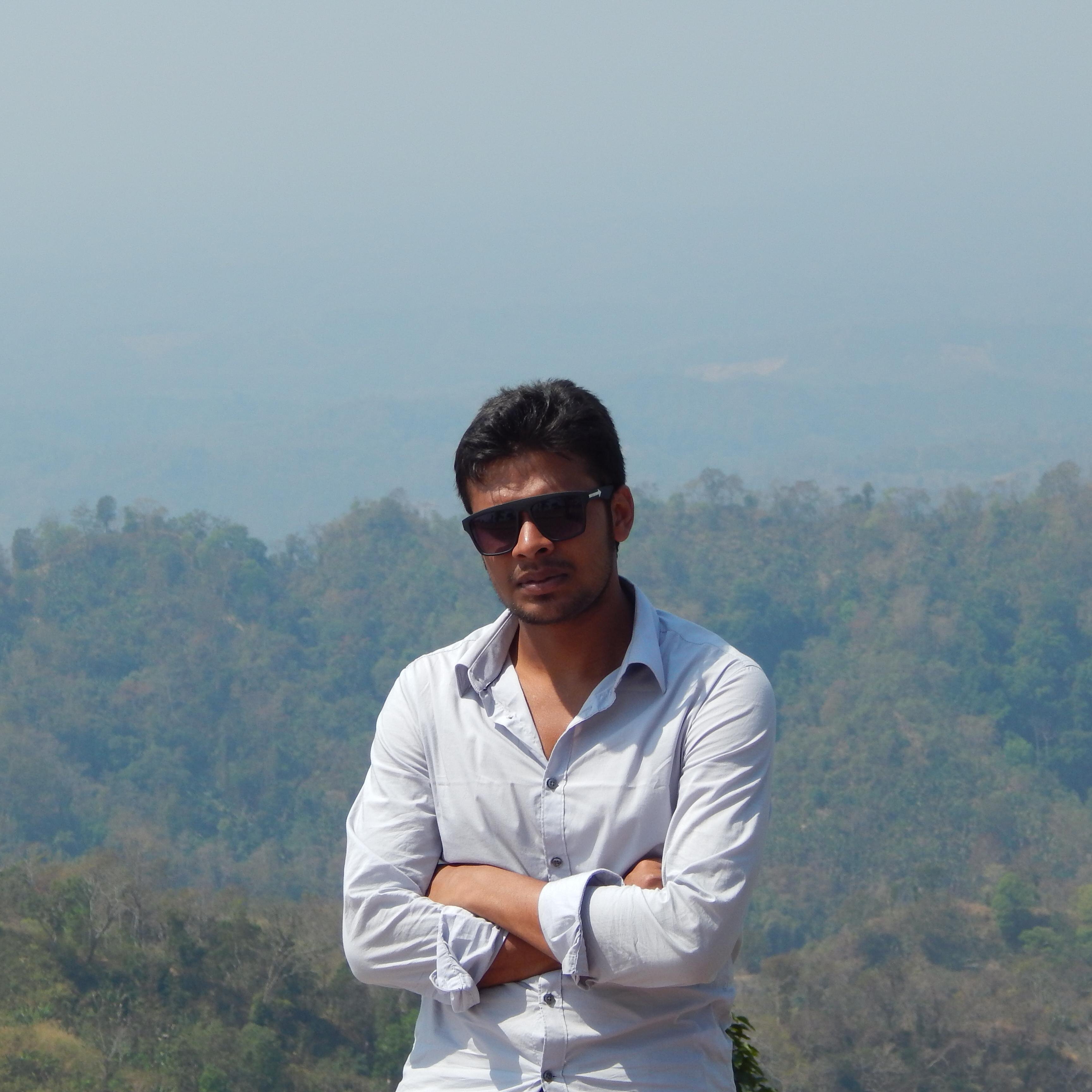 Product Manager @mayaiswithyou