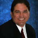 Patrick Lopez Assoc - @ploassoc - Twitter