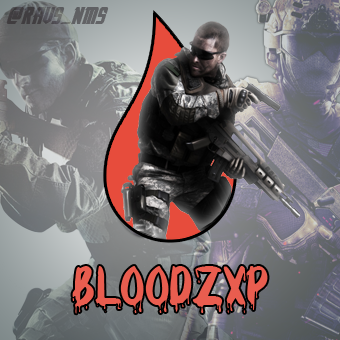 BloodzXP Profile Picture