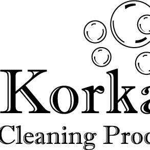 KorkayCleaning's profile picture. 