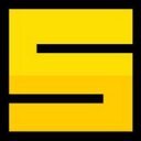 Carla Foster - @carlafoster466 - Twitter