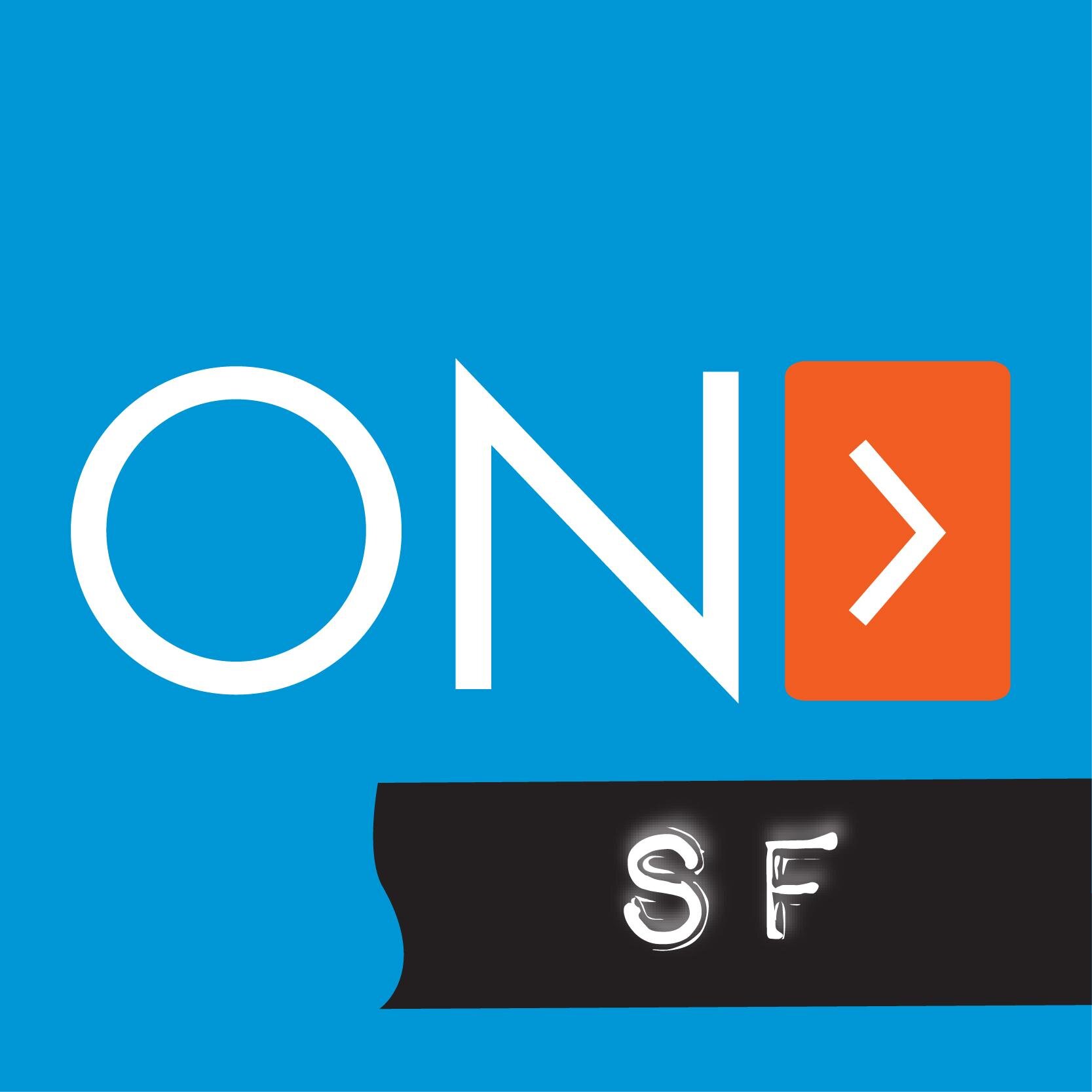 Onward Search SF/San Francisco is a leading provider of interactive design, Internet marketing, and mobile app development jobs. 415-772-9901