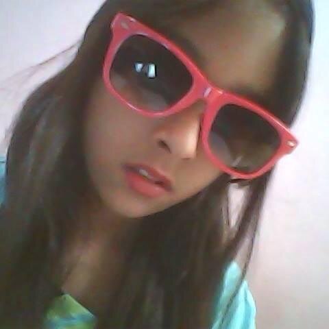sigueme y te sigo Amo el chocolate *---*
