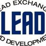 HoustonLEAD's profile picture. Networking, peer advisory and more.