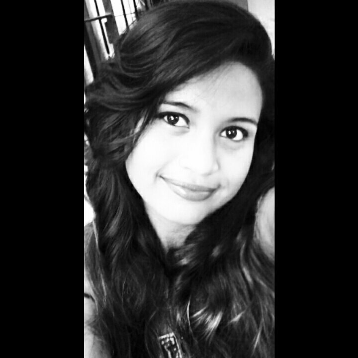 - Naon liga pro que eol vistto Liga pro que eol sou 1.2 ♥ Futura Arquiteta :3