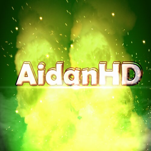 YouTube - AidanHD - http://t.co/AEyFH3mNC6 | please go subscribe
/ Twitter - Aidan_HD | please follow
massive football fan @SAFCofficial