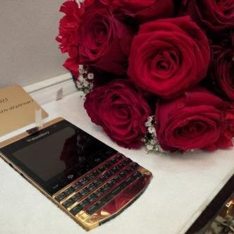 eman05211's profile picture. الخاص مهمل ..~«تويتر ليس موقعا للتعارف الشخصي بل هو لتعارف الفكري فإذا رأيت فتاة تتابعك فهي تتابع أفكارك وليس شخصك فأحس الظن .»