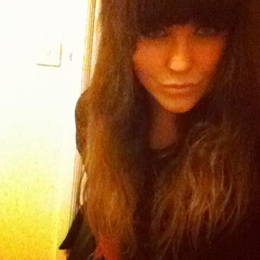 MassaAllie's profile picture. Social networking expert trying to make improvements to the visibility of other folks! Check out http://t.co/BpaP349c9V for my solutions!