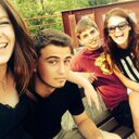 Craig - @CraigRizzo - Twitter