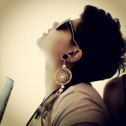 http://t.co/D9NTuRvlPf
  (y) beijos (: