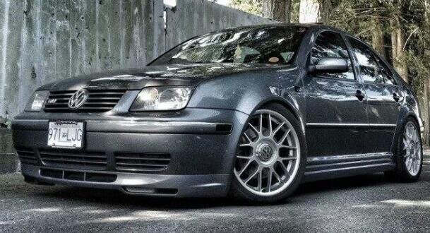 josusos89's profile picture. 