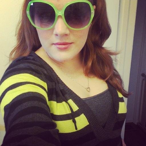 TrojakLory's profile picture. Social networking specialist wanting to strengthen the social exposure of others! See http://t.co/BpaP349c9V for my solutions!