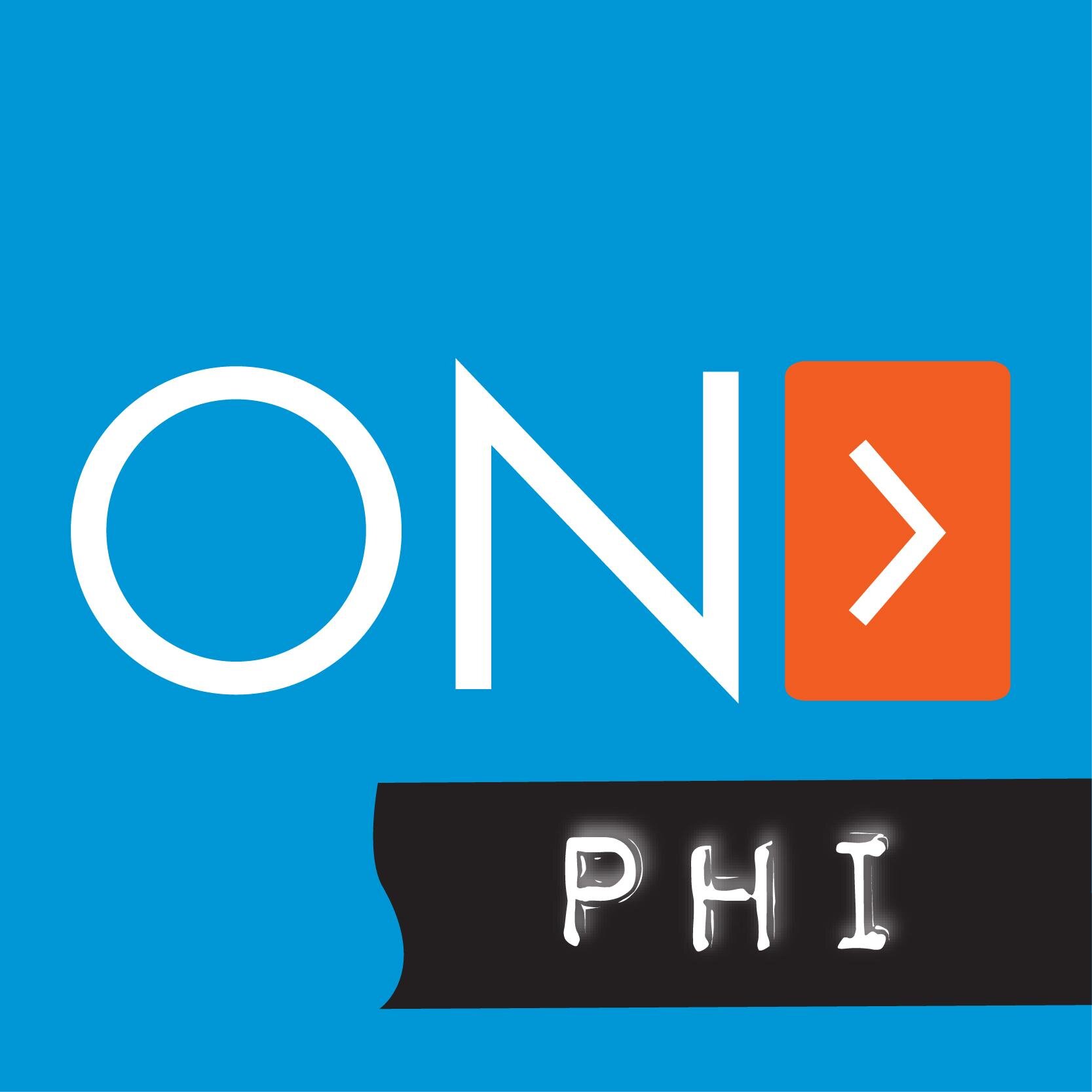 We connect top digital marketing and creative talent with jobs at the nation's best companies. Email your resume to kimc@onwardsearch.com 6108809544 #phillyjobs