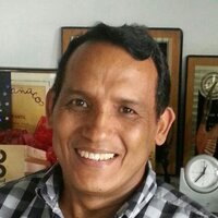 Julio Cesar Mendoza (@julcem59) 's Twitter Profile