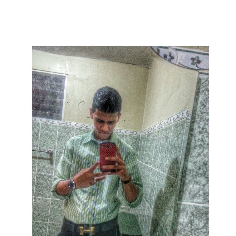 1/11/13 ♡ El amor de mi vida eres TU