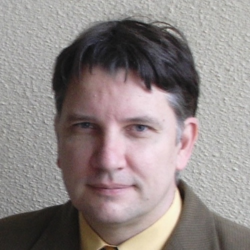 cghaba's profile picture. 