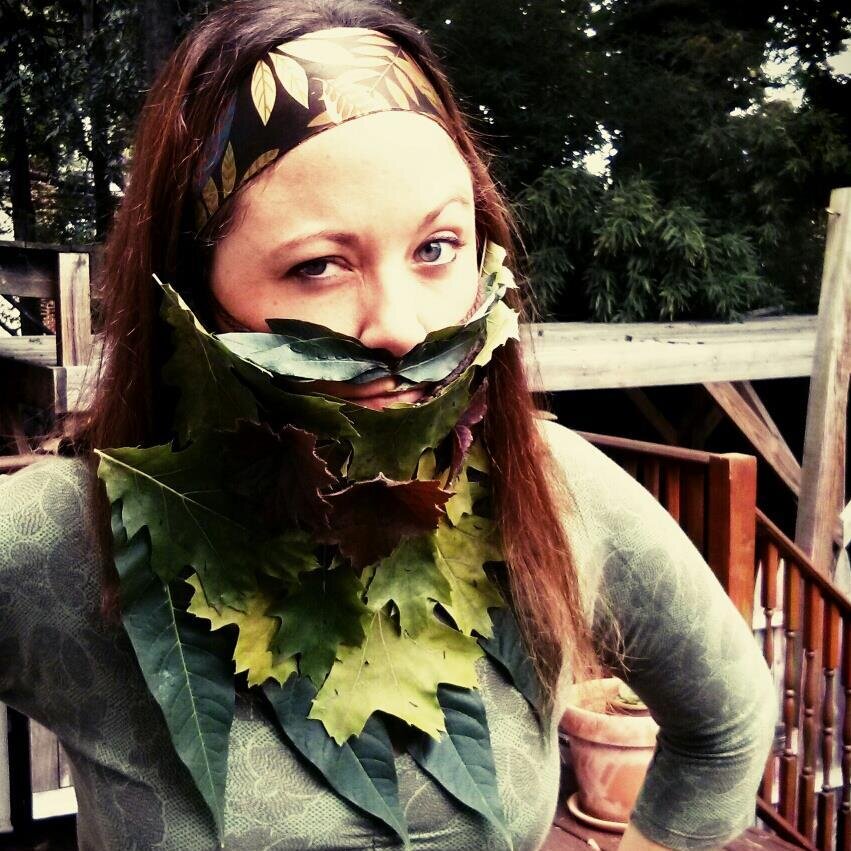 BeckaMoreOrLess's profile picture. Travel and Cheese.  Yep, that about sums it up.  Oh and a glass of Scotch wouldn't hurt.