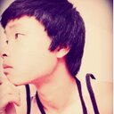 Alan Thao - @ThaoAlan - Twitter