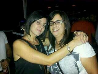 Menchu_ph's profile picture. 