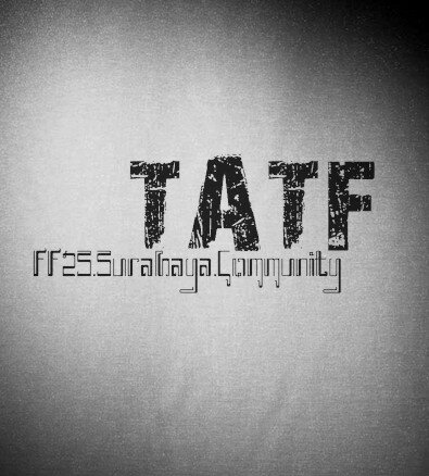 Lets Be FUN TOGETHER And Success With Us