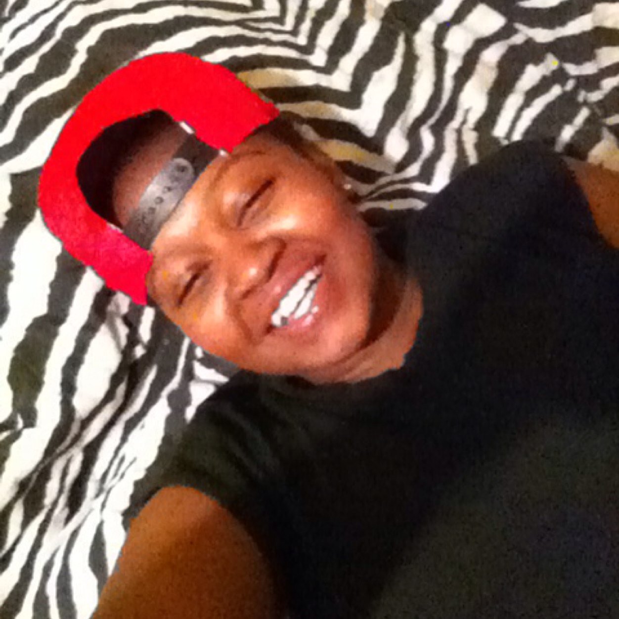 JonesNiiajones's profile picture. Life is like a candle… Either it slowly melts away or a harsh breath of wind blows it out of existence.