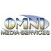 Omni Media Services (@videoomni) Twitter profile photo Omni Media Services (@videoomni) Twitter profile photo