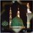 malak_Derar's profile image