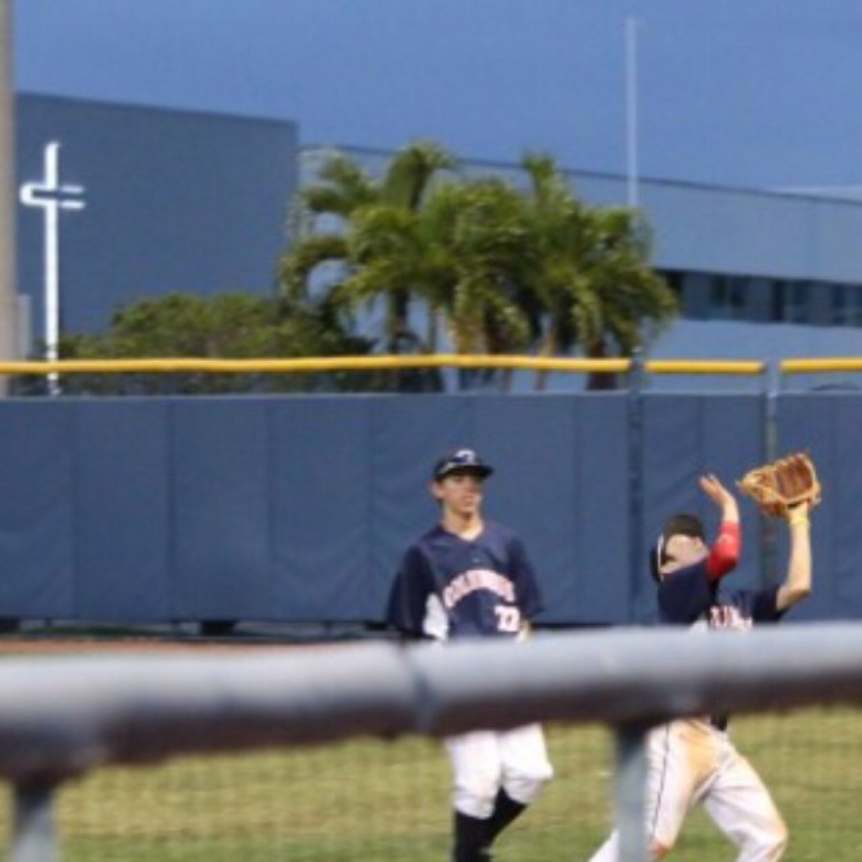 mikey_boii8's profile picture. Mikey foo