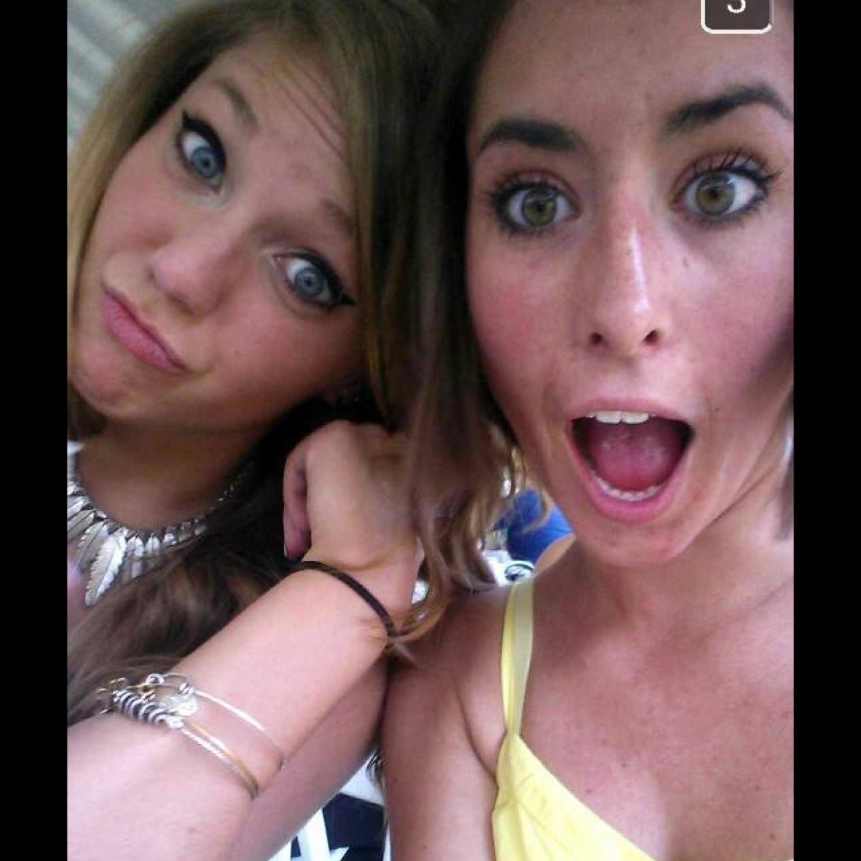 JuliaThiesen1's profile picture. 