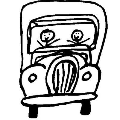 TMTmacomb's profile picture. Have #moving questions? Need #packing help or tips? we would LOVE to help! #MoversWhoCare