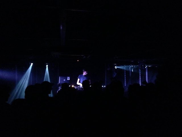 fonso_music's profile picture. Keep It Moving 1fonsomusic@gmail.com http://t.co/zGN4Dd9mpX