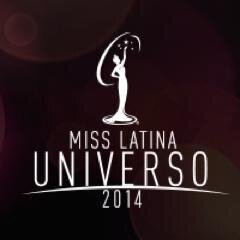 FC Oficial De @LatinaUniverso