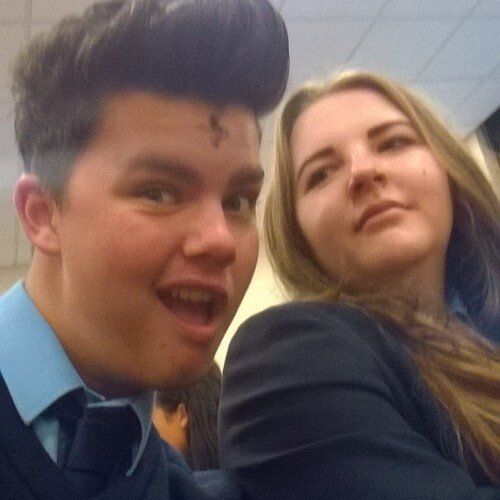 MattyCbabes's profile picture. Rate myself  11/10 so lock up your daughters cos Matty c is prowling the town for young fuckable bitches. Hit me up