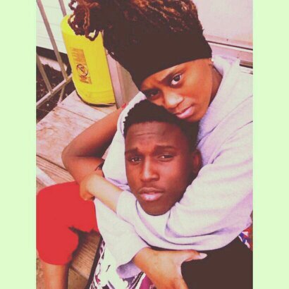 Darius.