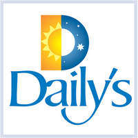 Daily's (@dailys_dash) 's Twitter Profile