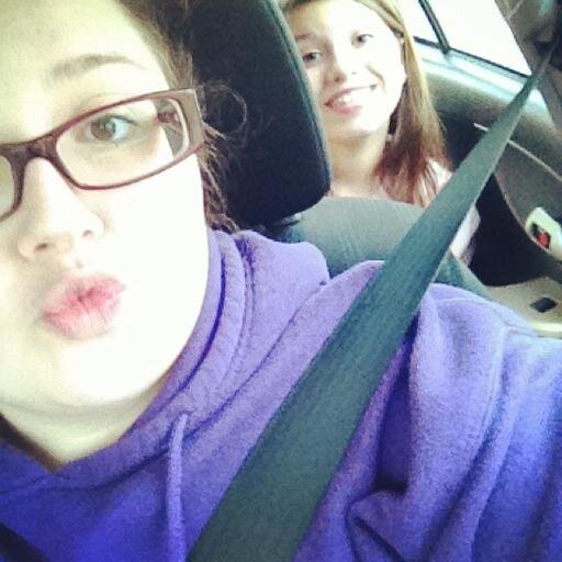 NatishaTrussell's profile picture. I am a social media advisor seeking to increase the online visibility of other people! Check http://t.co/BpaP349c9V for my services!