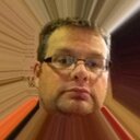 Jack Bolding - @jcbolding - Twitter