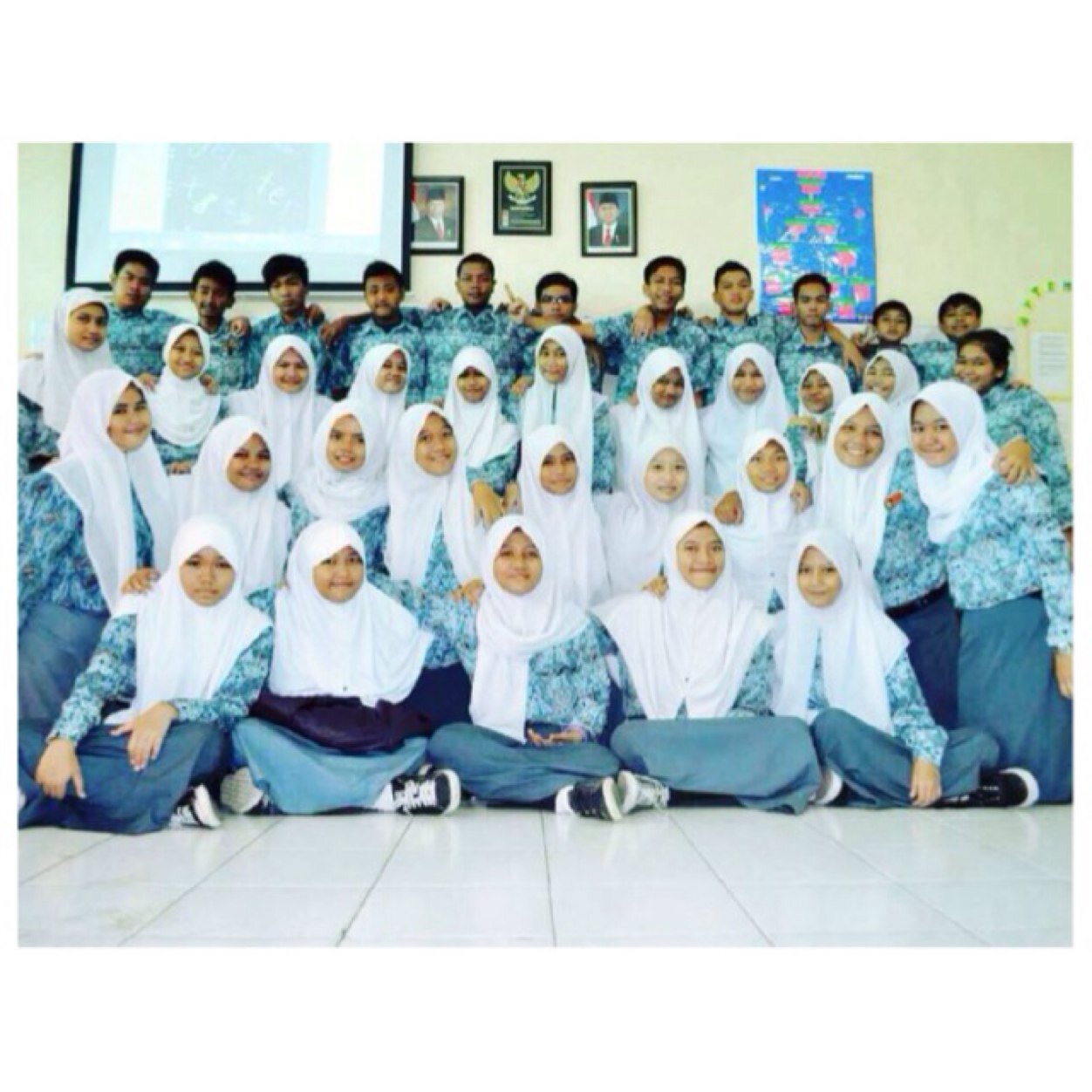 Official twitter page of X.8 smanda 2013-2014 || Walas: bu Wardah Spdi♛ #@smanda_tamsel