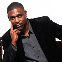David Manuel (@iamdavidmanuel) 's Twitter Profile