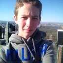 connor singer - @singer_connor - Twitter